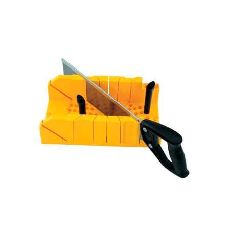 Variable Speed - Image 6
