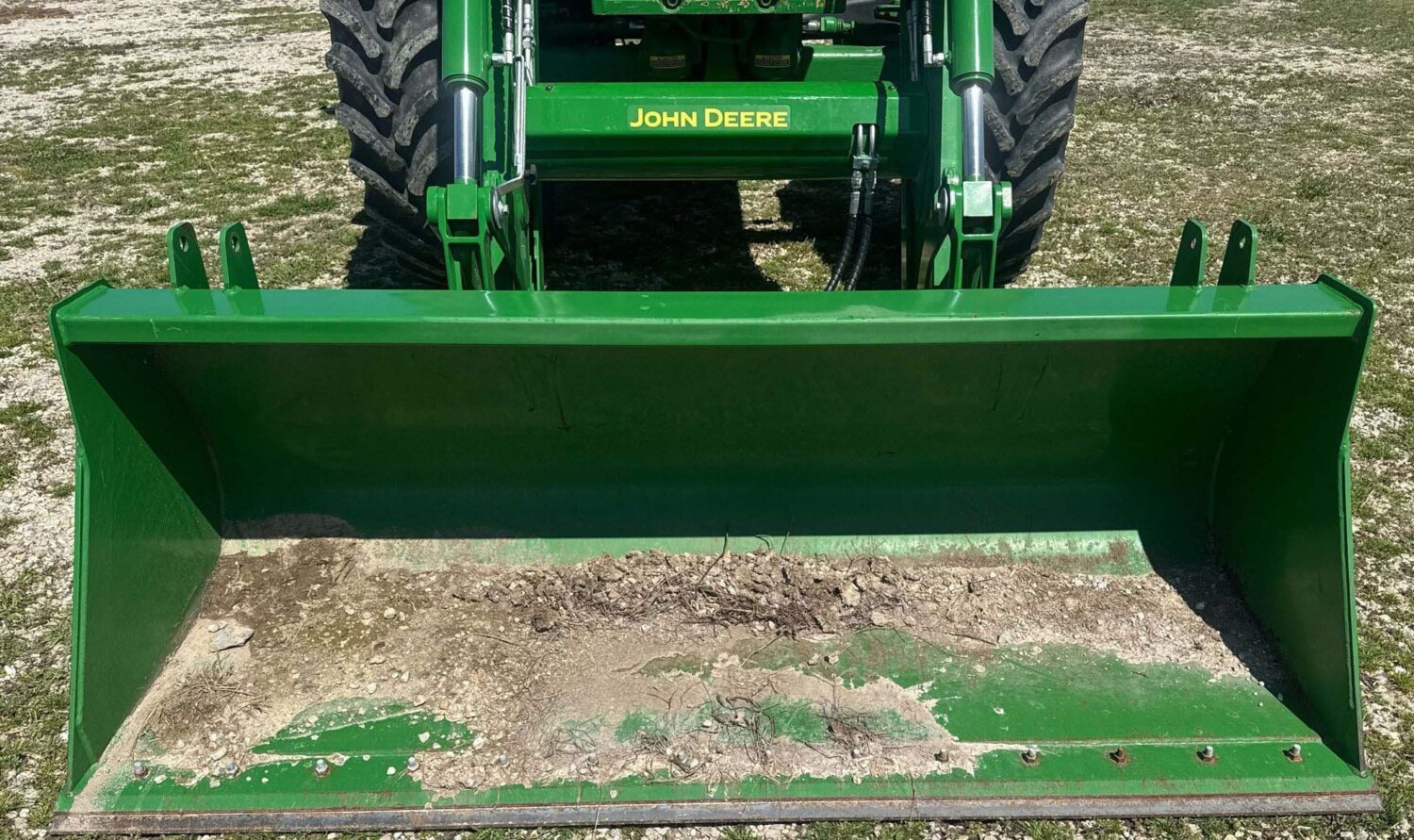 DE2172H