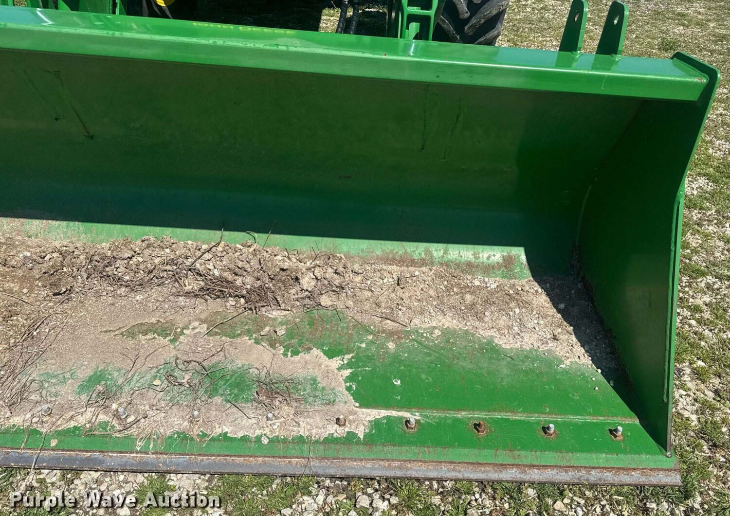 DE2172J