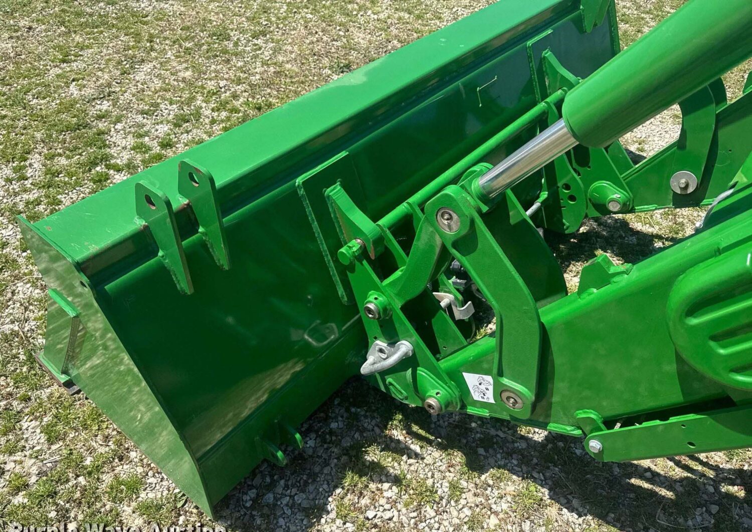 DE2172K