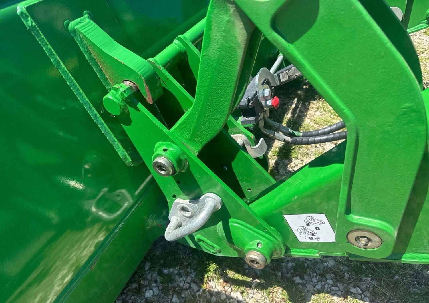 DE2172L
