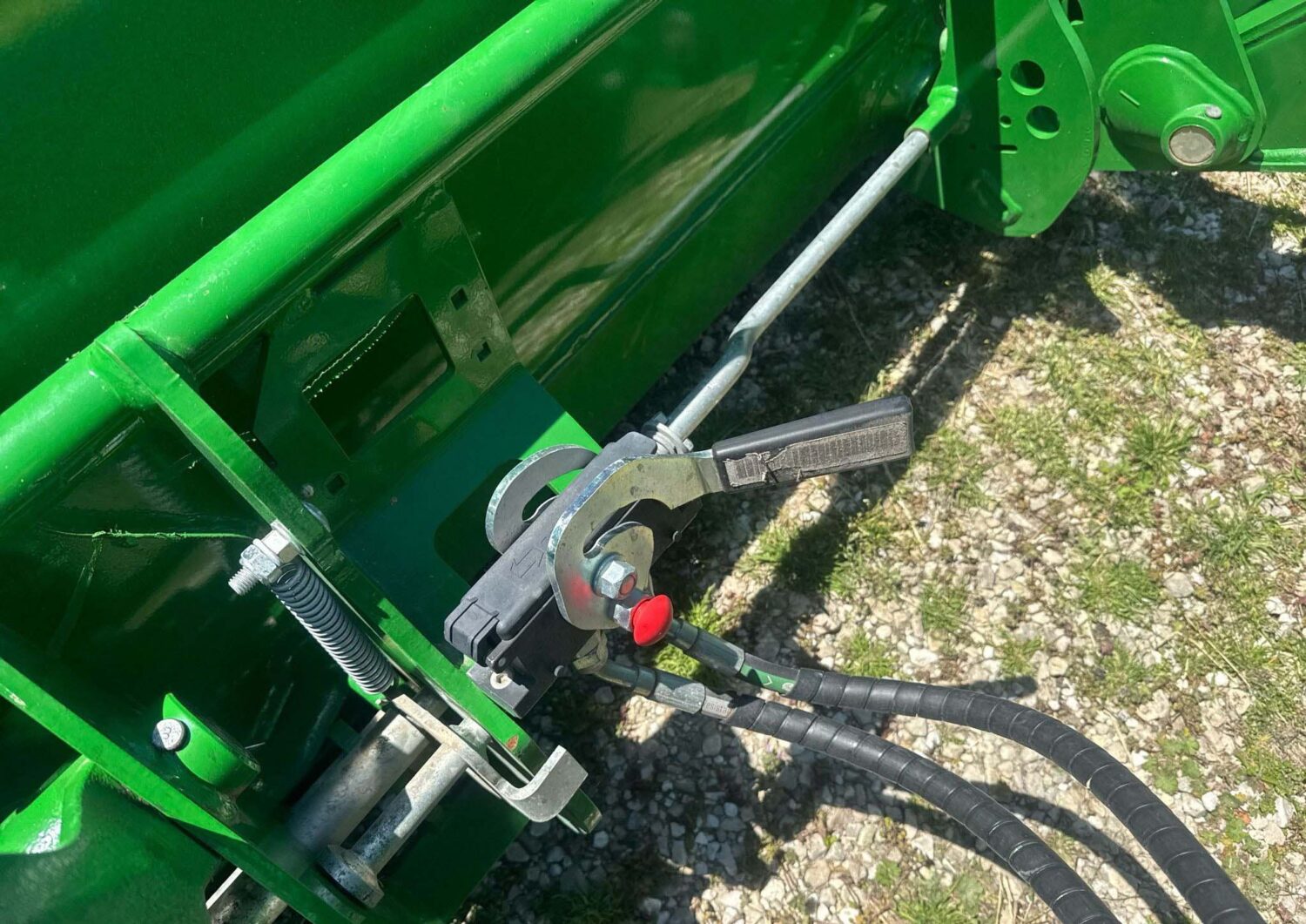 DE2172M