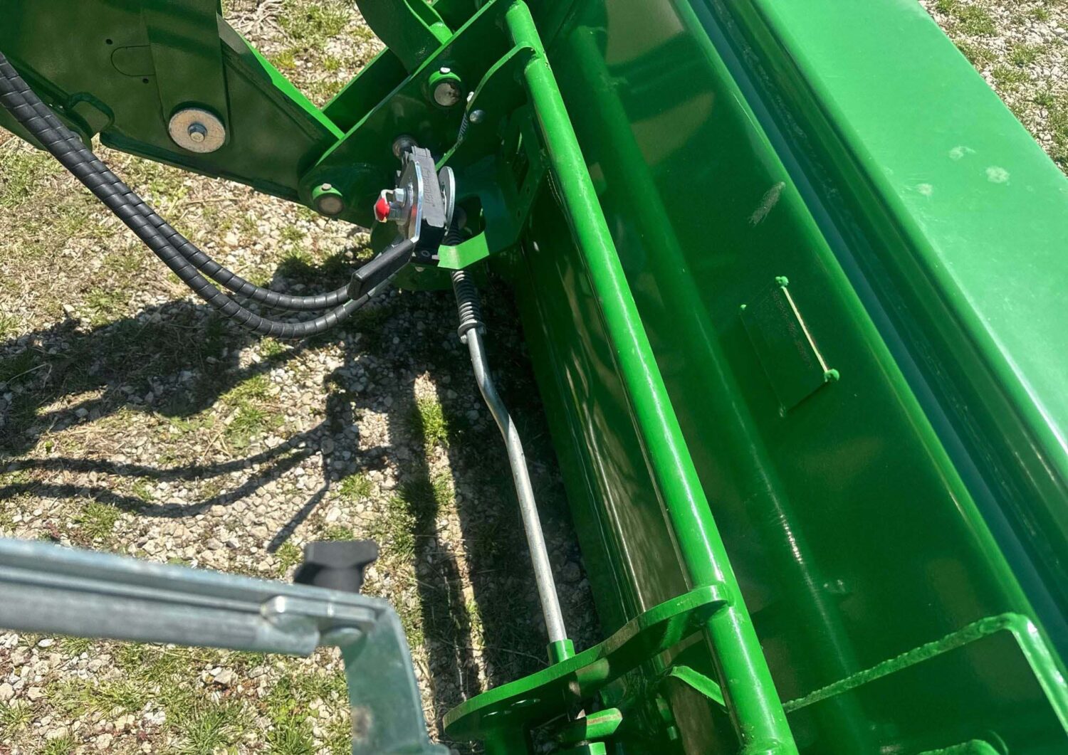 DE2172O