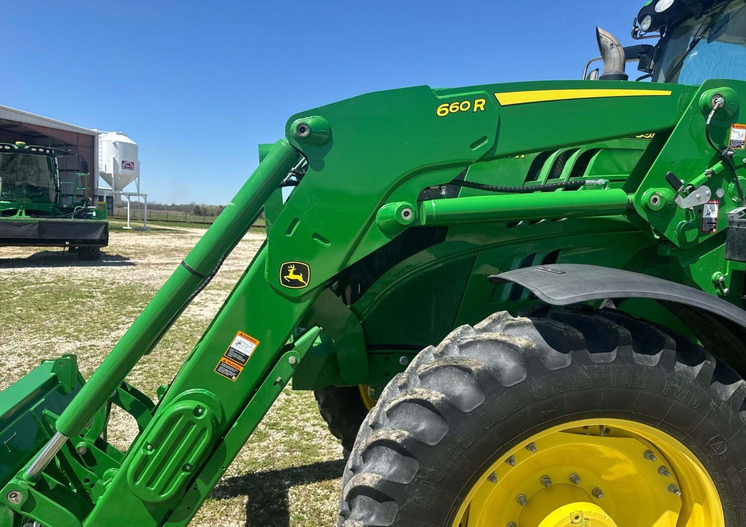 DE2172R