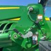 2014 John Deere 6190R MFWD