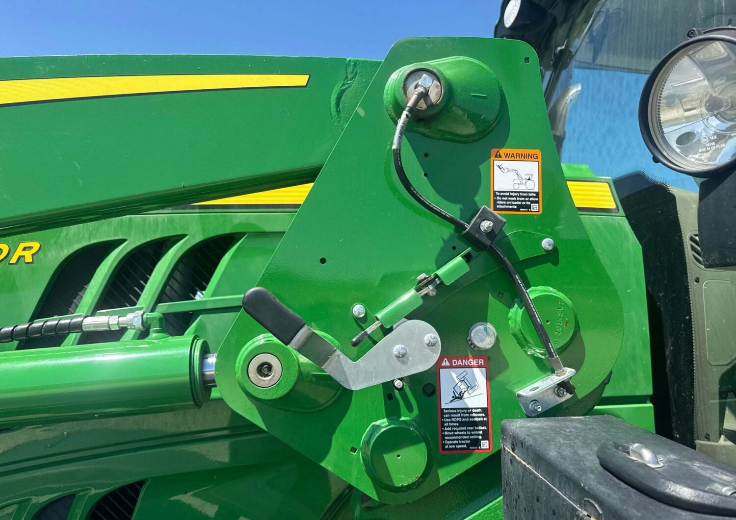 DE2172S
