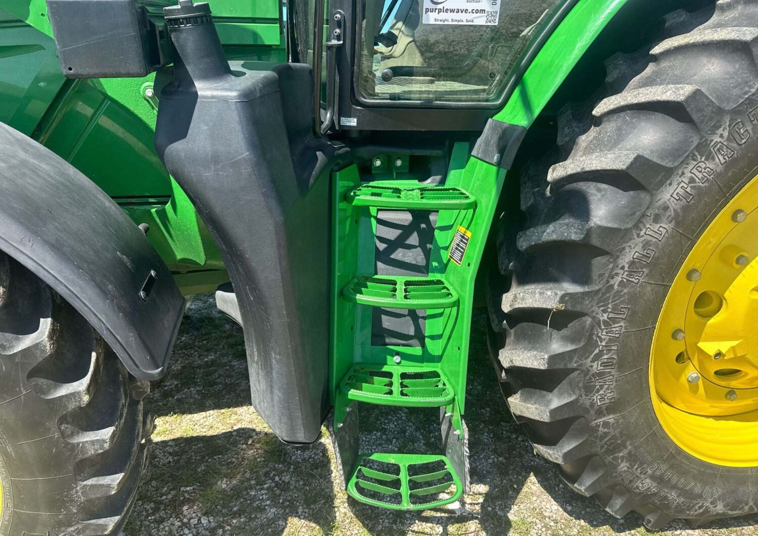 DE2172T