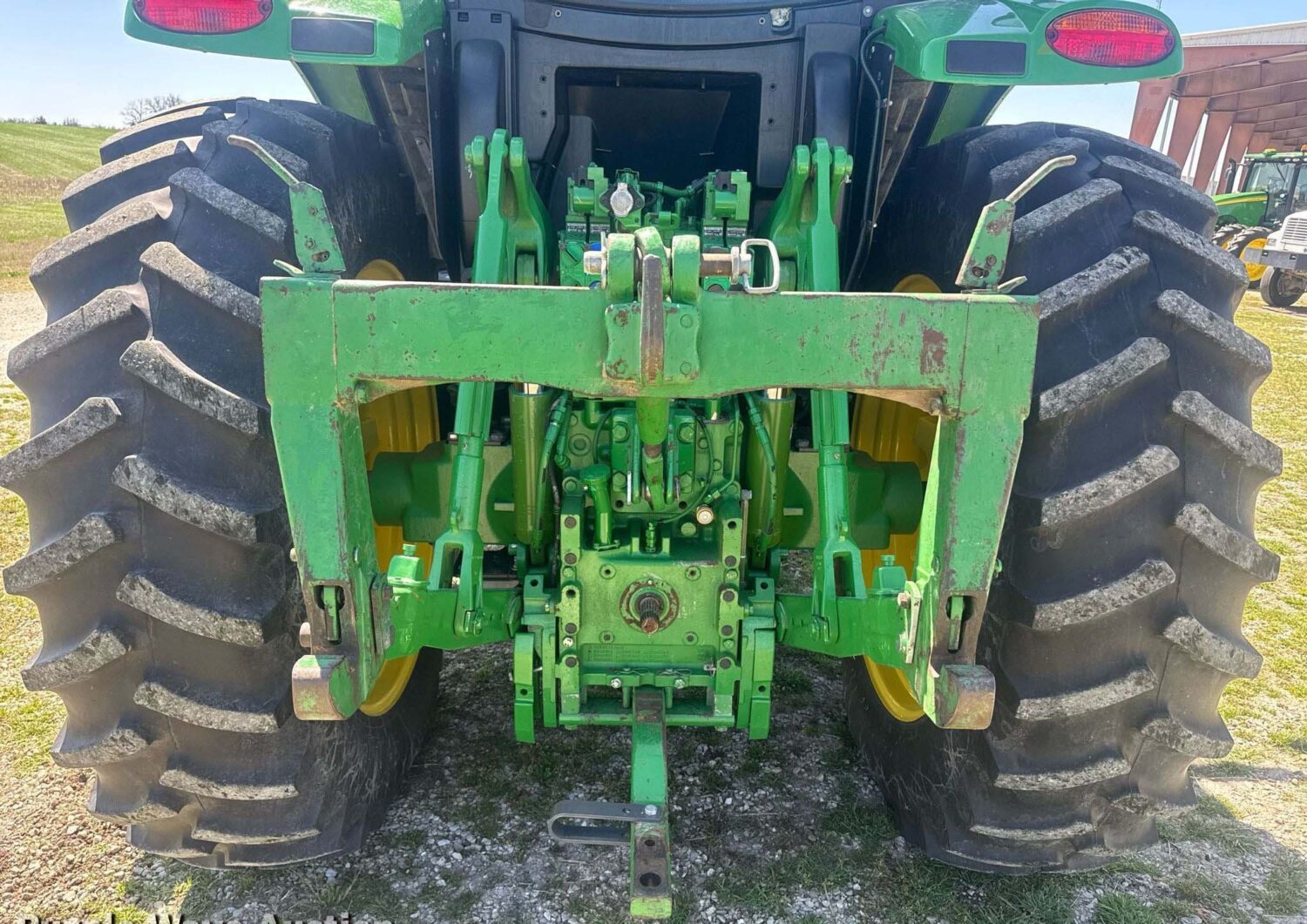DE2172U