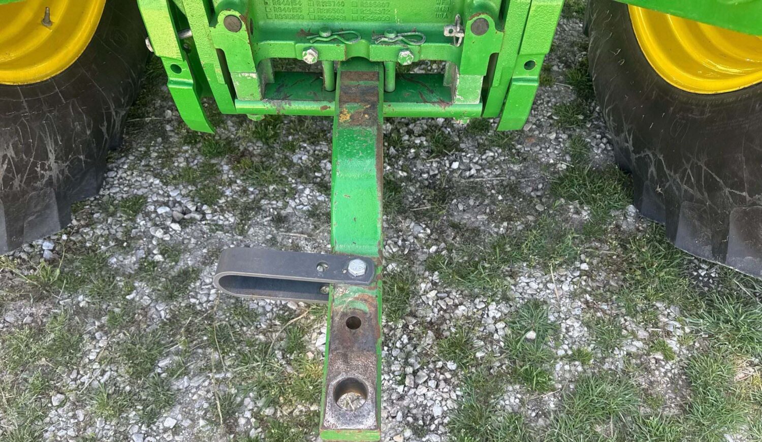 DE2172V
