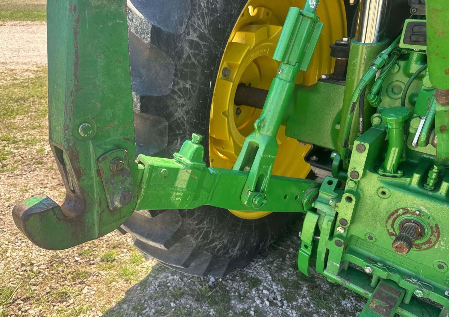 DE2172W
