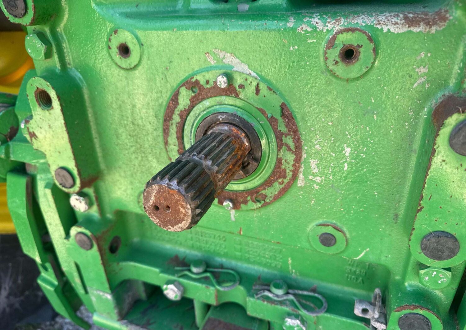 DE2172Z