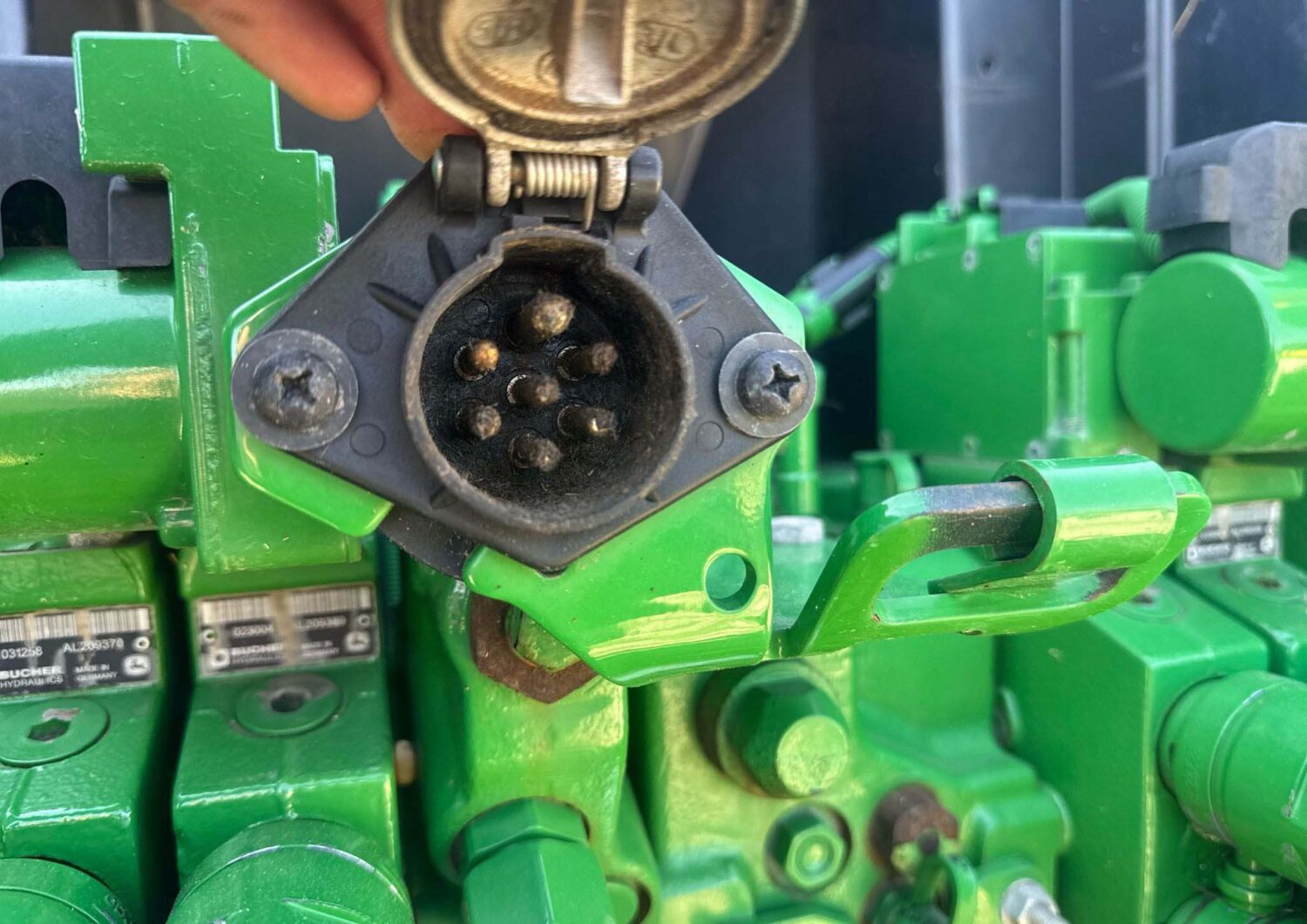 DE2172ZB