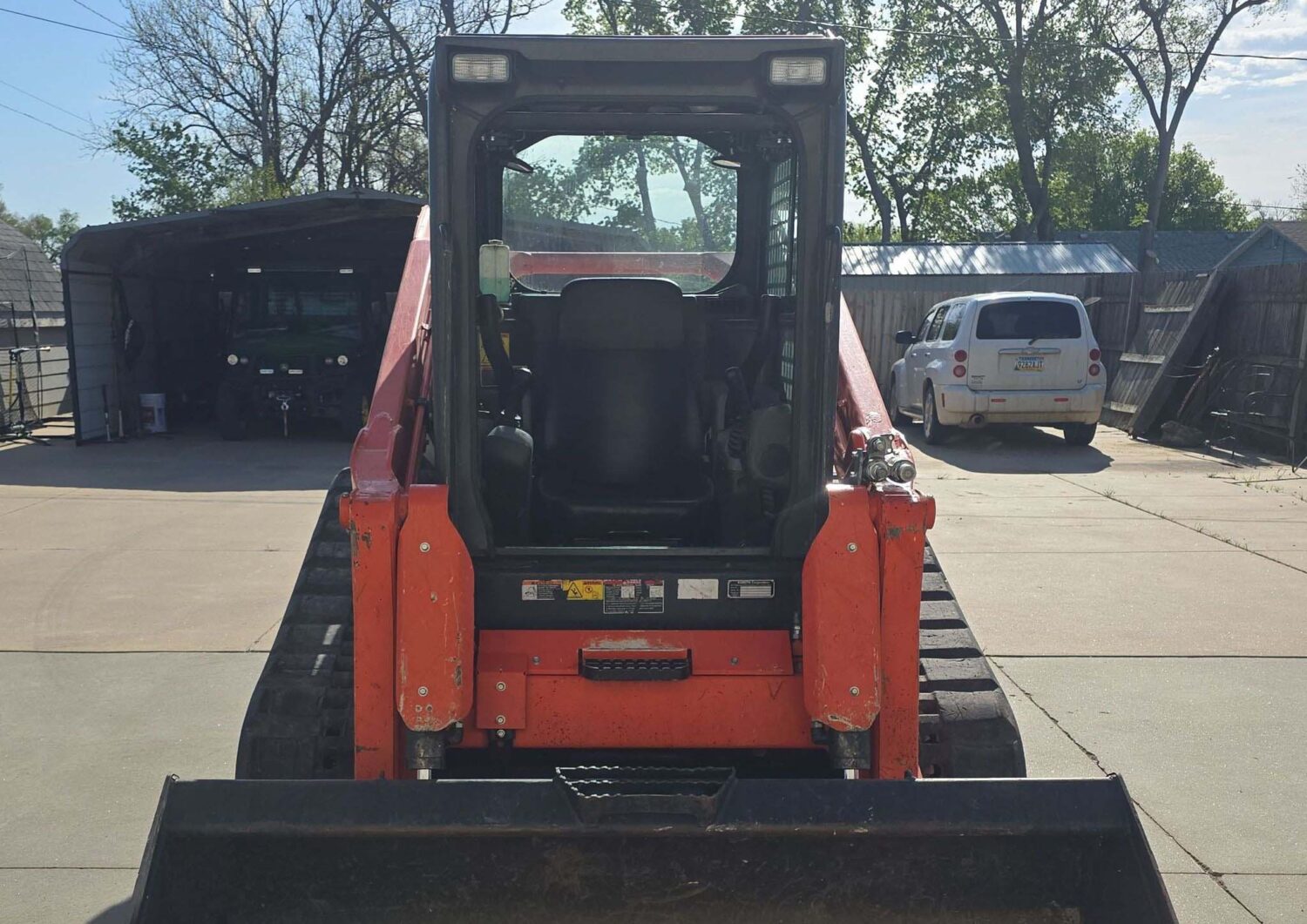 DO7910A