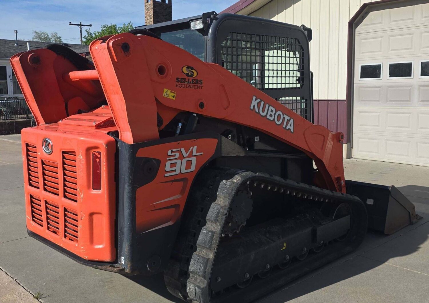 DO7910D