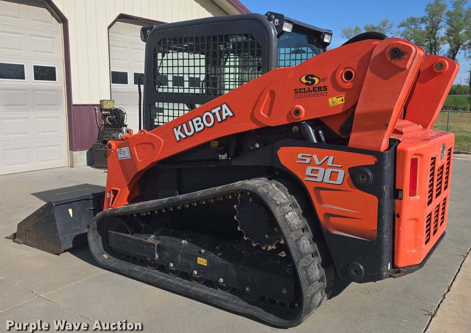 DO7910F