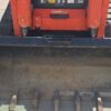 2012 Kubota SVL90 tracked