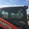 2012 Kubota SVL90 tracked