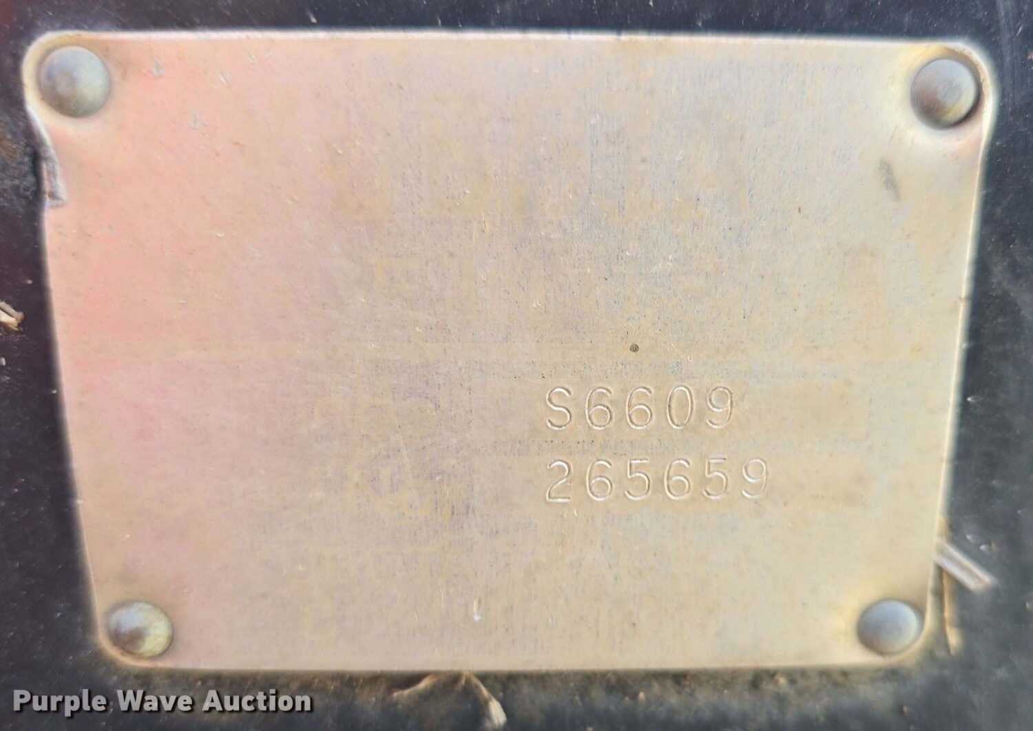 DO7910O