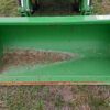 2020 John Deere 5115M MFWD