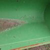 2020 John Deere 5115M MFWD
