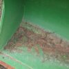 2020 John Deere 5115M MFWD