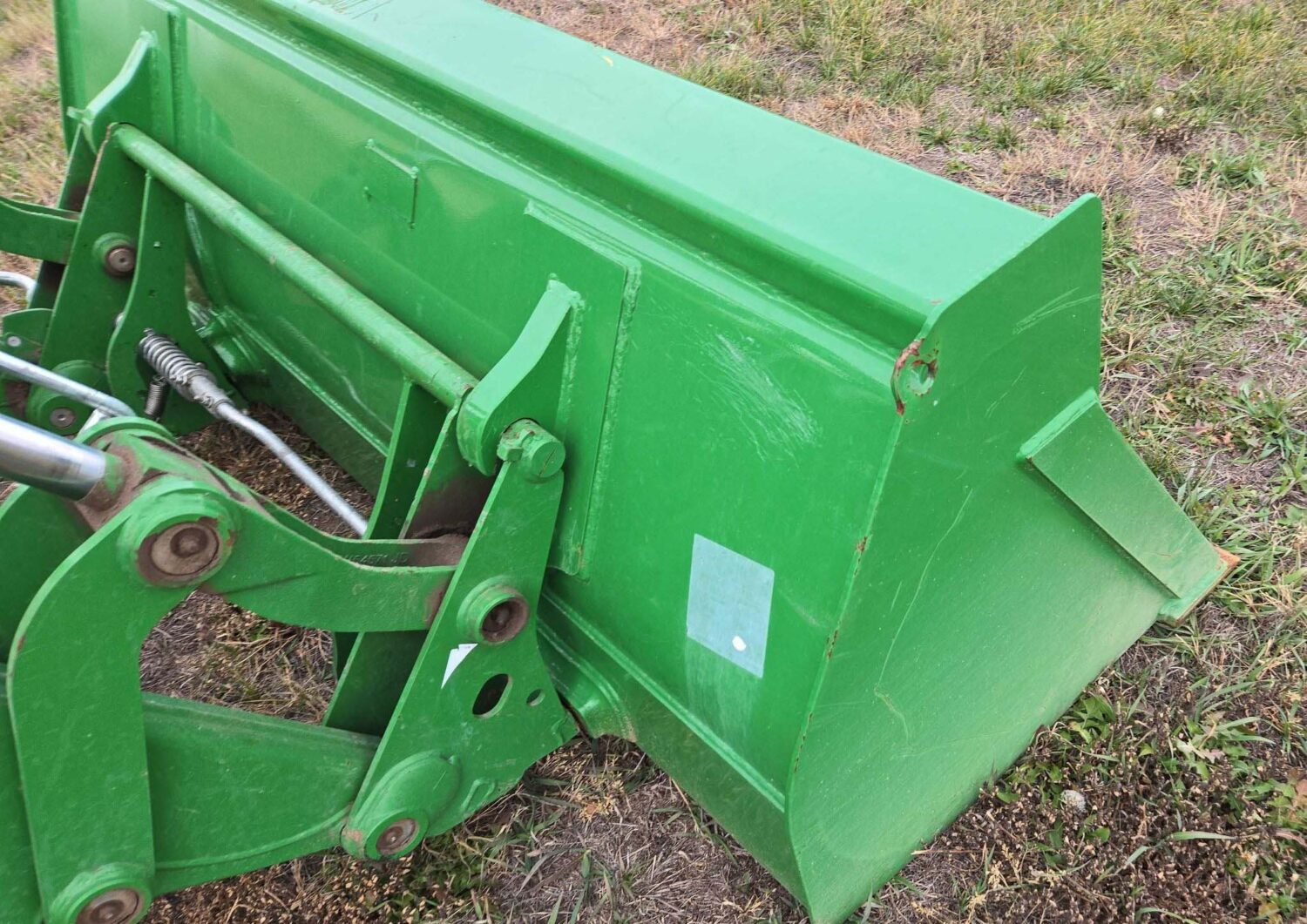 DT4519K