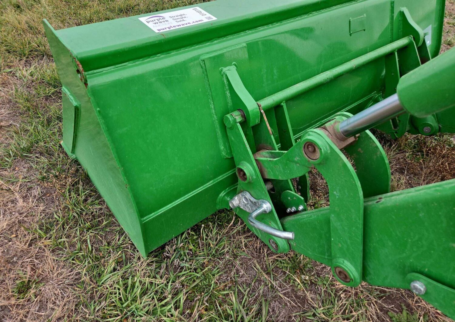 DT4519R