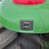 2020 John Deere 5115M MFWD