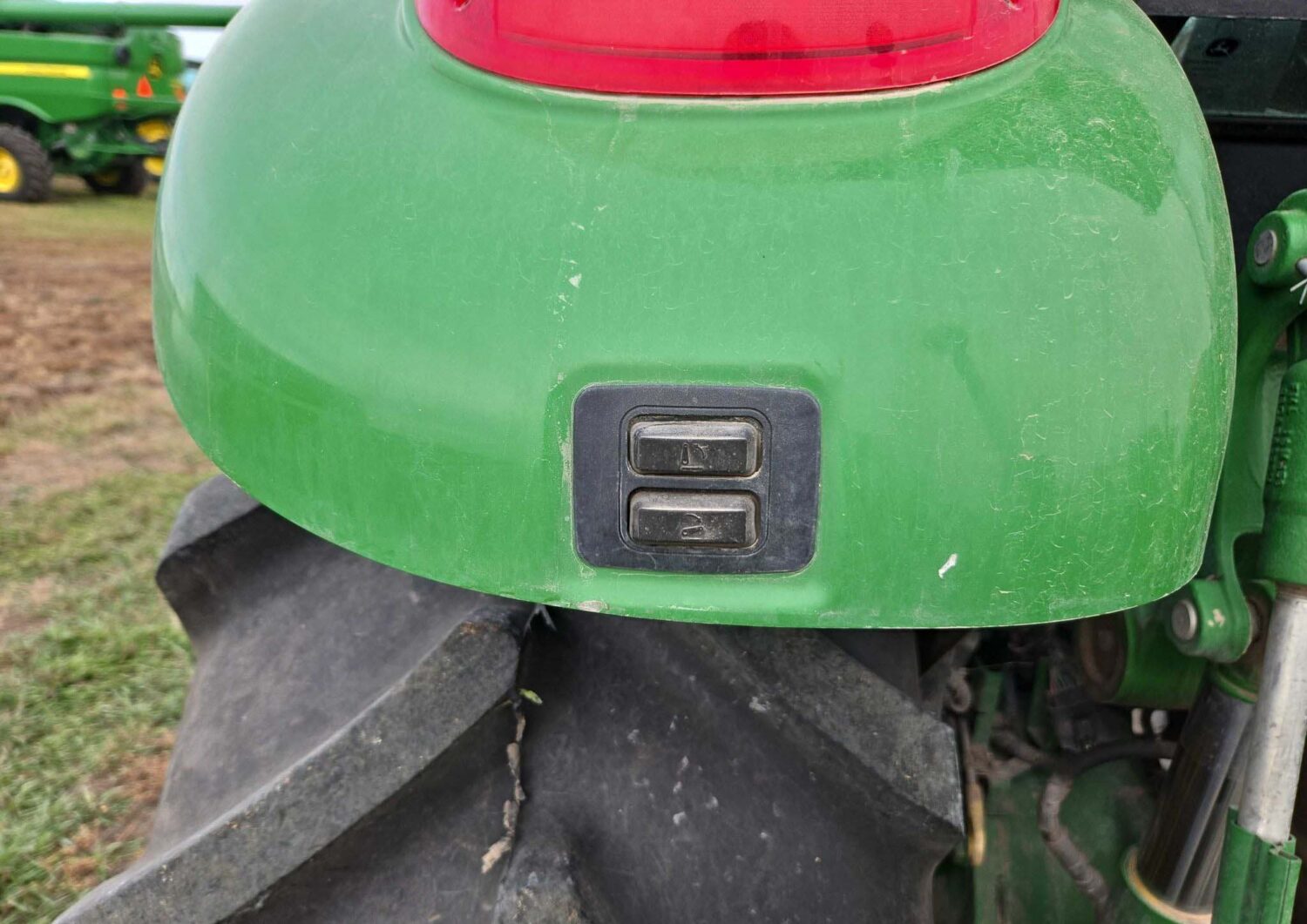DT4519U