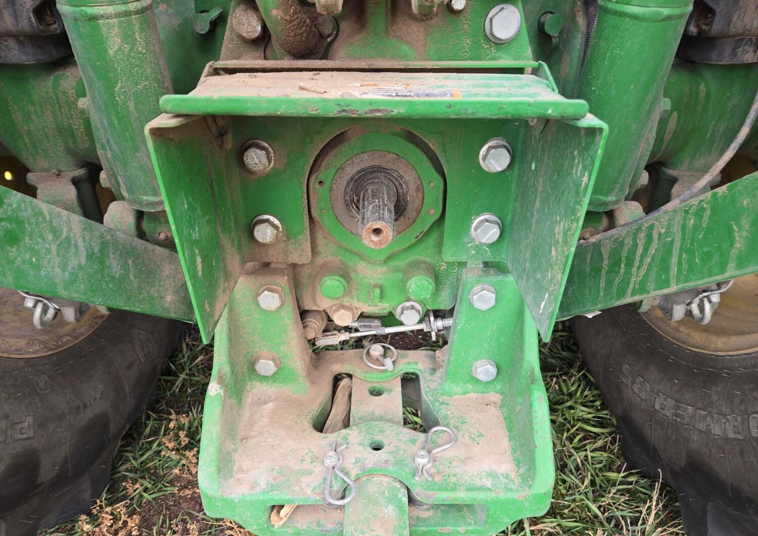 DT4519V