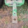 2020 John Deere 5115M MFWD