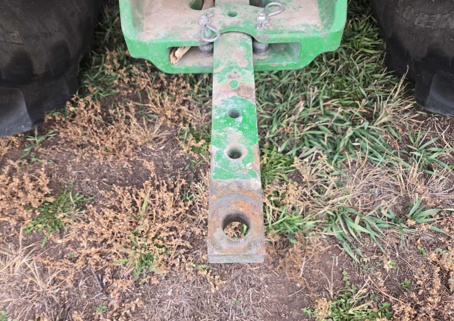 DT4519W