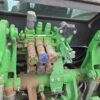 2020 John Deere 5115M MFWD