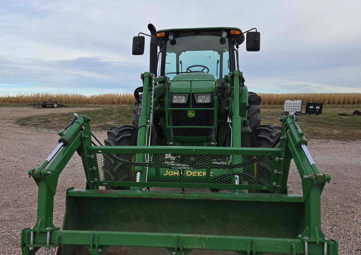 DT4520A