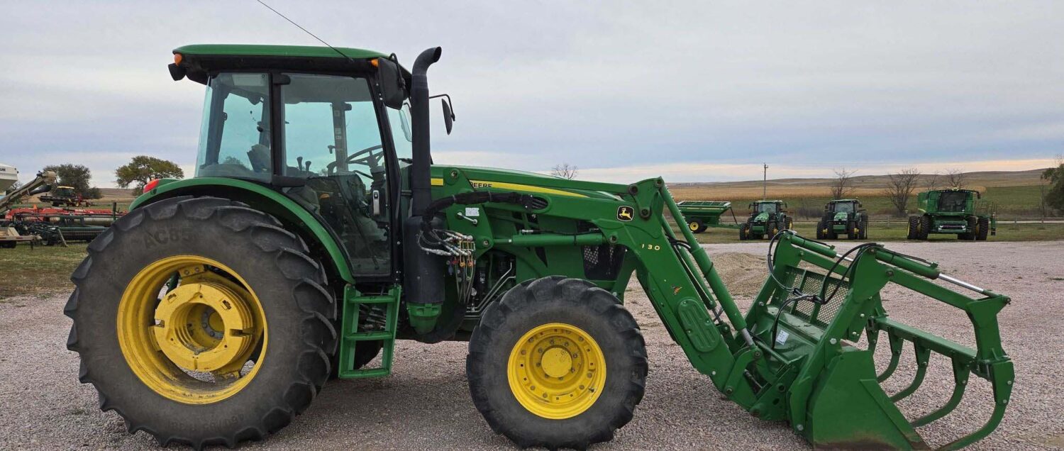 DT4520C