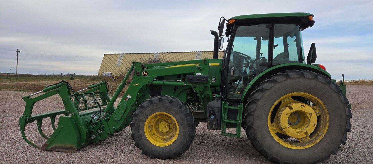 DT4520G
