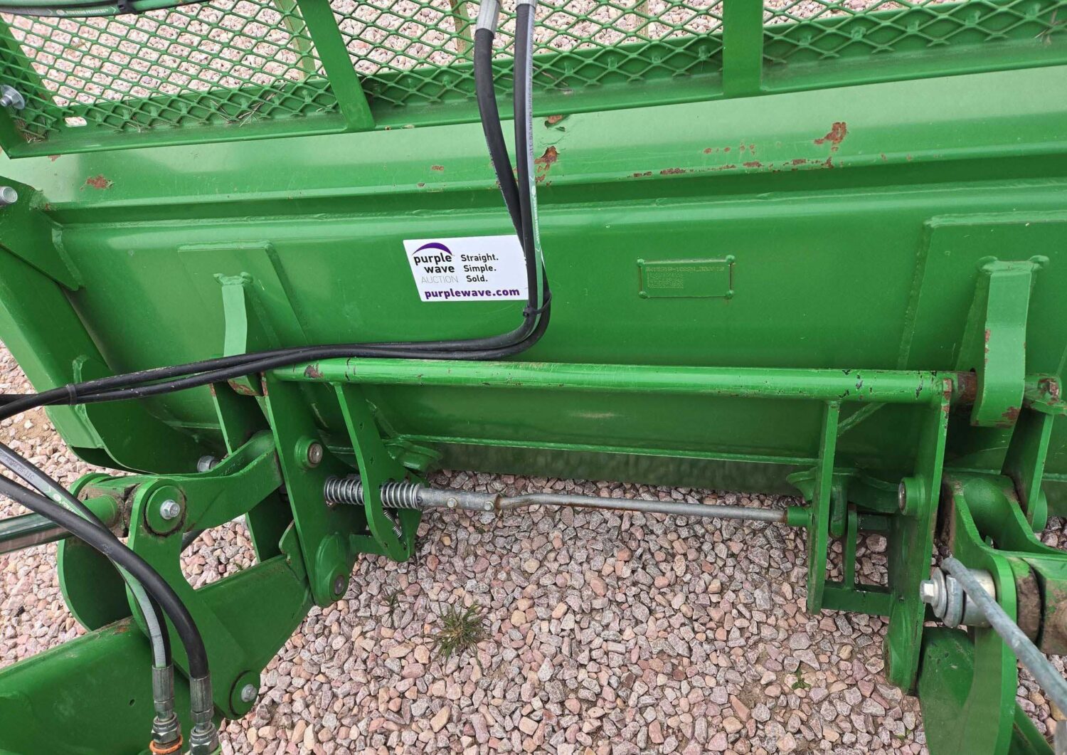 DT4520M