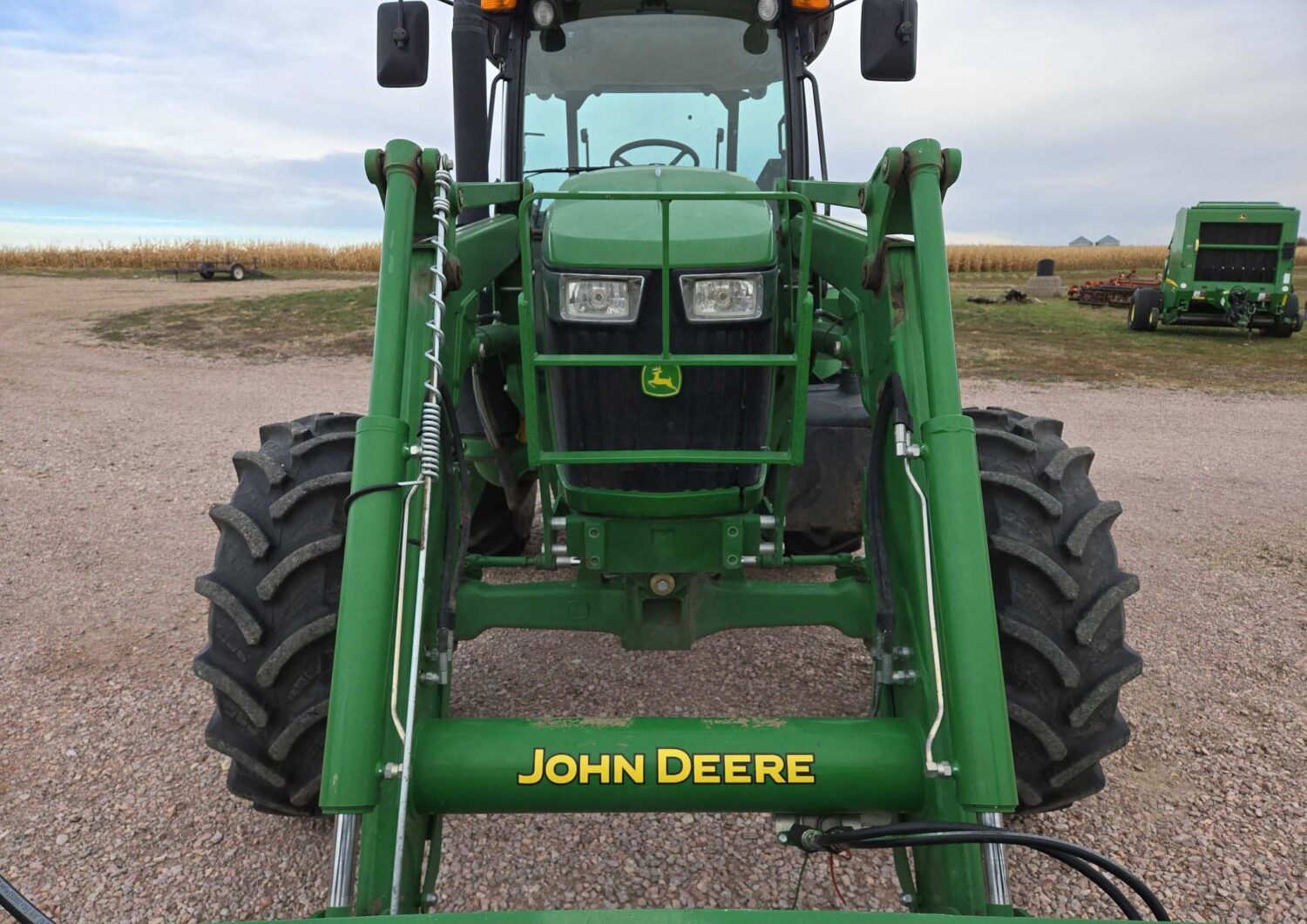 DT4520P