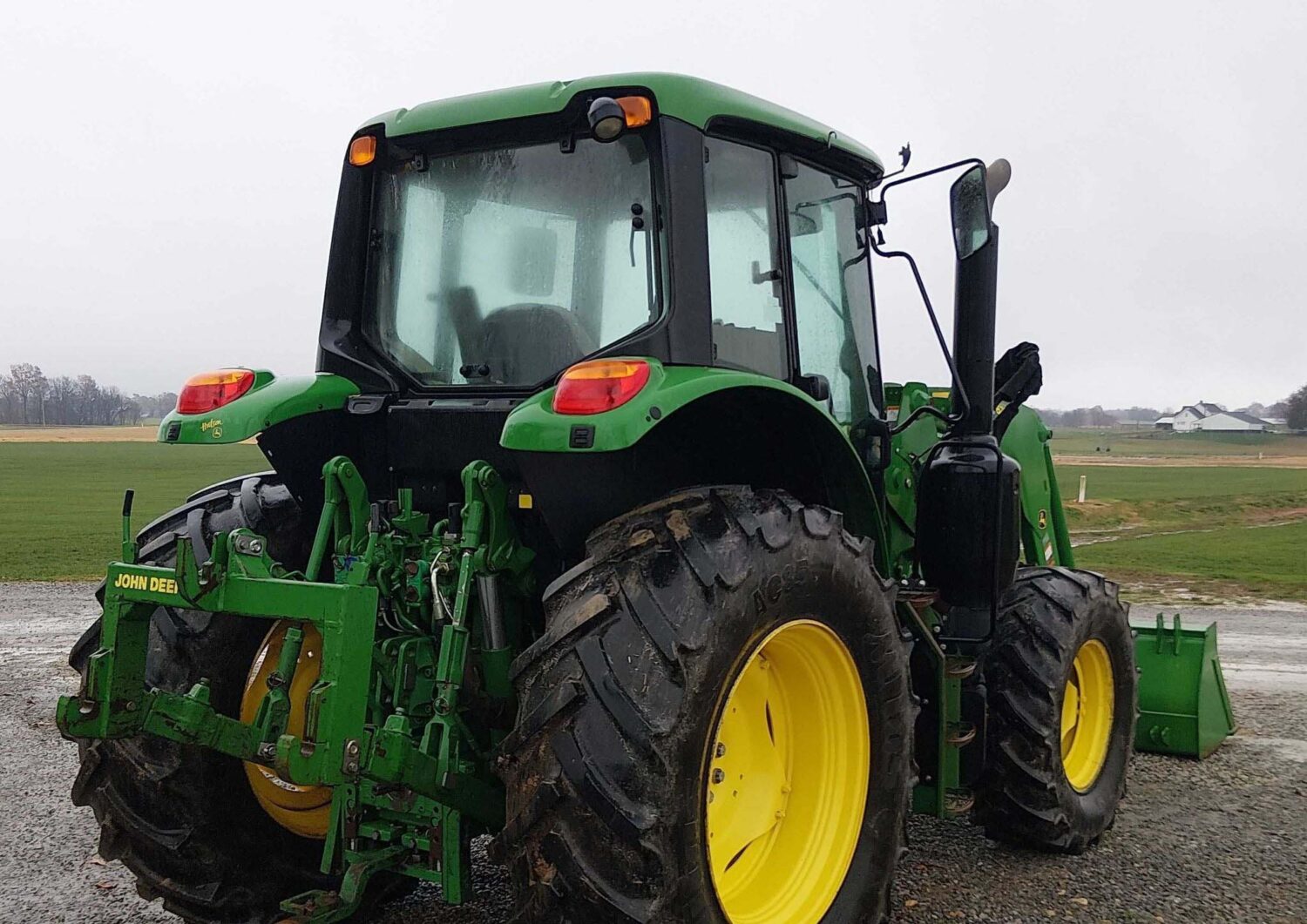 DT4644D