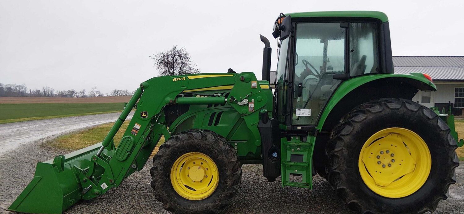 DT4644G