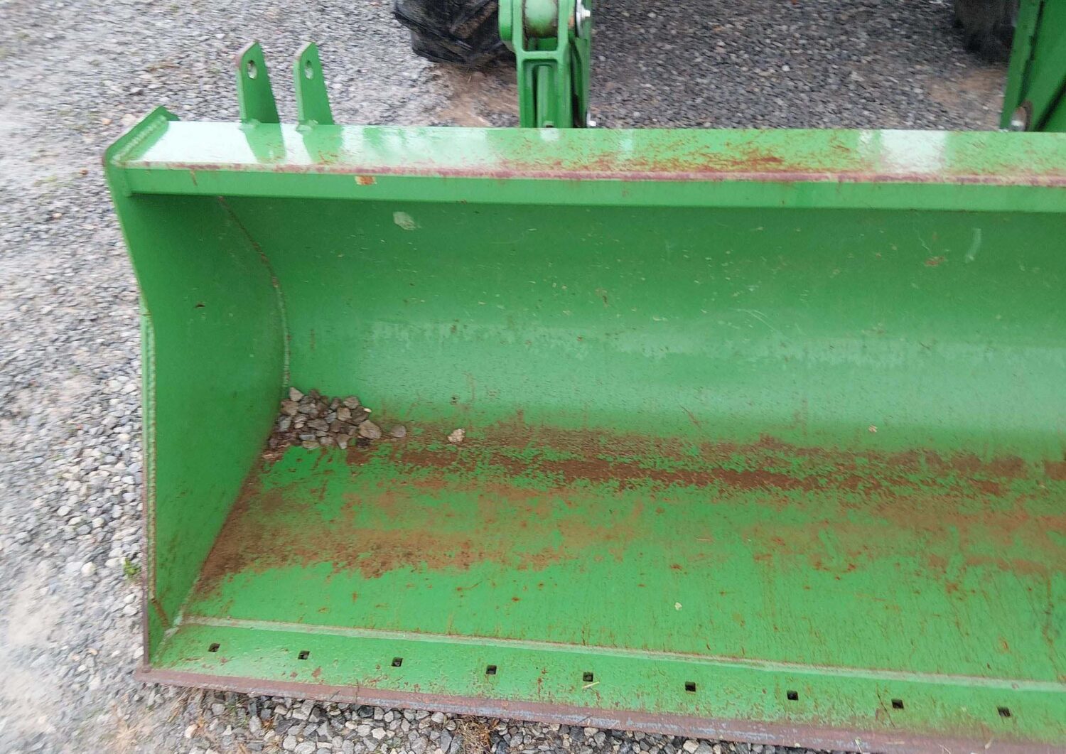DT4644I