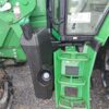 2017 John Deere 6130M MFWD