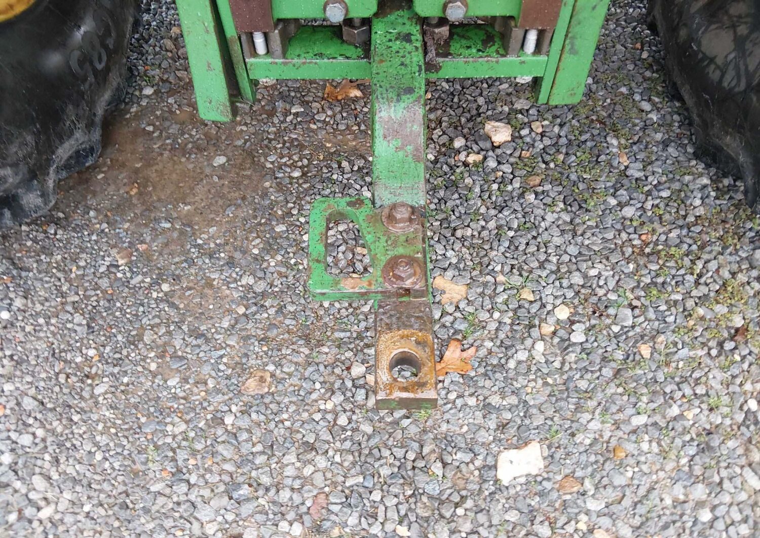 DT4644P