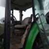 2017 John Deere 6130M MFWD