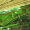 2014 John Deere S690 RWA