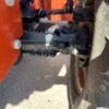 2011 Ditch Witch RT115