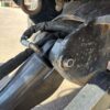 2011 Ditch Witch RT115
