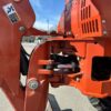 2011 Ditch Witch RT115
