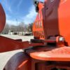 2011 Ditch Witch RT115
