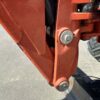 2011 Ditch Witch RT115